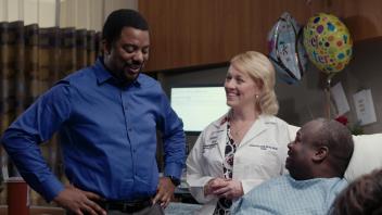 How CARE Act Works Video