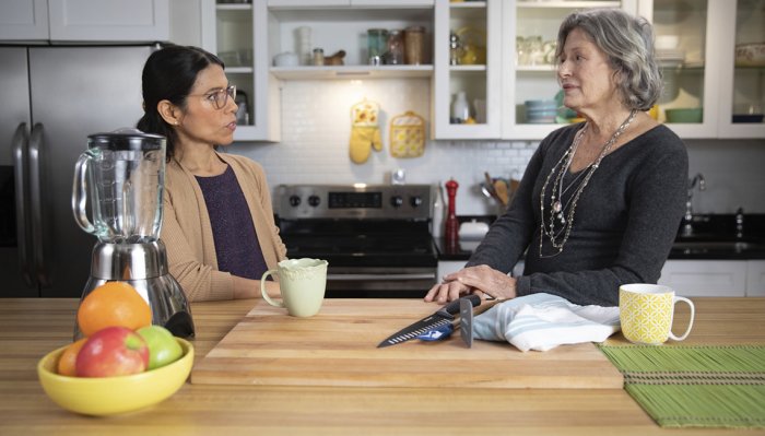 Credit: Getty Images