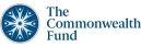 The Commonwealth Fund