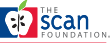 The SCAN Foundation
